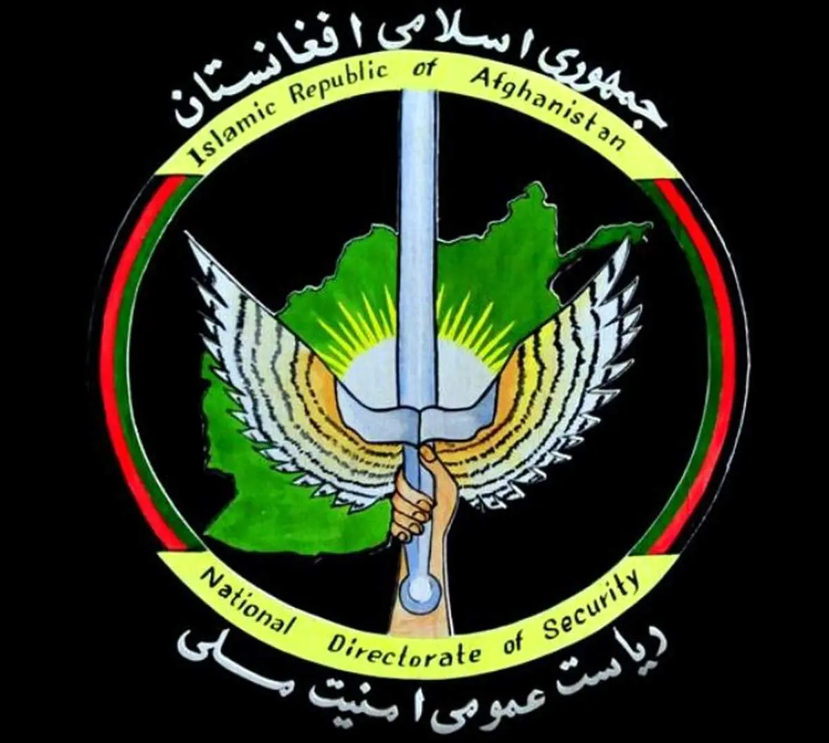 یک فرمانده ارشد و 16 نیرو کشته شدند+جزییات
