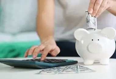 7 روش اثبات شده برای پس انداز کردن پول با درآمد کم