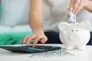 7 روش اثبات شده برای پس انداز کردن پول با درآمد کم