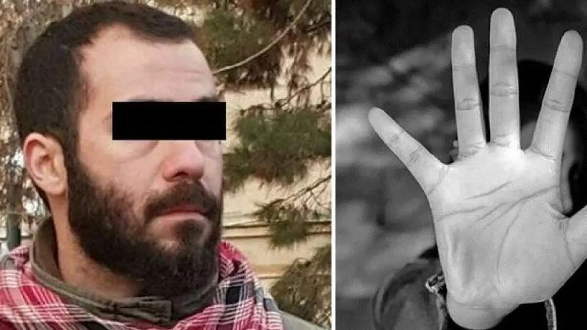 در دادگاه کیوان الف چه گذشت؟/ اتهام تجاوز به ۸ زن در پرونده 