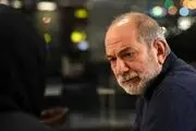 پیکر آتیلا پسیانی به ایران رسید