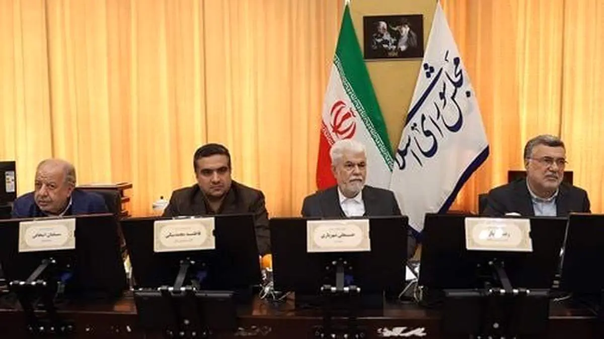 موافقت رهبر انقلاب با تخصیص یکمیلیارد دلار از صندوق توسعه ملی به حوزه بهداشت و درمان