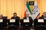 موافقت رهبر انقلاب با تخصیص یک‌میلیارد دلار از صندوق توسعه ملی به حوزه بهداشت و درمان