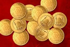 قیمت سکه و قیمت طلا امروز دوشنبه ۱۸ خرداد ۱۴۰۵ + جدول