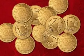 قیمت سکه و قیمت طلا امروز چهارشنبه ۹ اردیبهشت ۱۴۰۵ + جدول