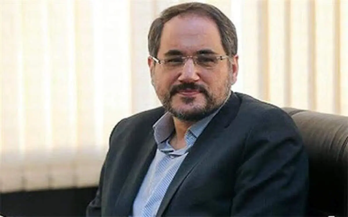 قانون نحوه استفاده از سلاح اصلاح شود