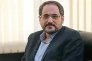 قانون نحوه استفاده از سلاح اصلاح شود