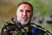 فرمانده نیروی زمینی ارتش: دیر یا زود طومار زندگی دشمنان جمع می‌شود 