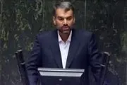 اپتیمای ۲۰۱۷ در ایران ۳ میلیارد تومان و همین خودرو در امارات ۳۰۰ ال ۴۰۰ میلیون!