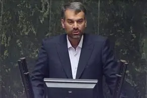  اندازه بنز و لکسوس پول می‌دهیم اما پژو۲۰۰۷ سوار می‌شویم