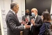 گفت‌وگوی جدید برجامی انجام شد