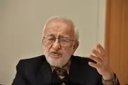 وزیری که با موتورسیکلت به ریاست جمهوری می‌آمد! + ببینید