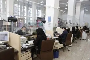  جزئیات تعطیلی ادارات و بانک ها پنجشنبه 9 اسفند 1403/ اسامی شهرها