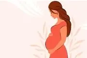 دختر ۱۶ ساله: ۴ سال برده جنسی ناپدریم بودم!