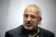 رئیس ستاد انتخابات کشور: تلاش شد امکانات دولت برابر قانون جدید در اختیار قرار بگیرد /وظیفه ما اجرای خوب انتخابات است