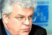 پاسخ تحریم های اتحادیه اروپا را می دهیم