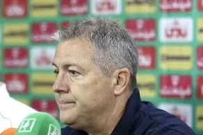 شرط عجیب اسکوچیچ برای ماندن در تراکتورسازی! ترابی در پرسپولیس!