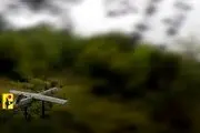 نفوذی پهپادی حزب‌الله به حیفا/ آژیر هشدار به صدا درآمد