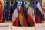 آمریکا زمان حضور در مذاکرات برجام را اعلام کرد
