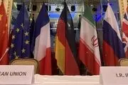 آمریکا زمان حضور در مذاکرات برجام را اعلام کرد