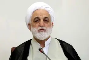 دستور مهم رئیس قوه قضاییه صادر شد