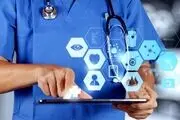 جزئیات ثبت‌نام در اپراتور ملی سلامت