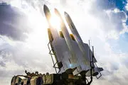 ادعای جنجالی روسیه؛ لازم باشد این اهداف را با موشک می‌زنیم