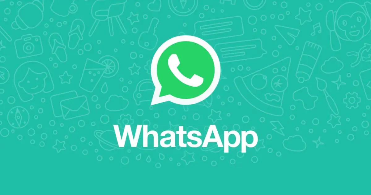 تهدید هند علیه واتس اپ