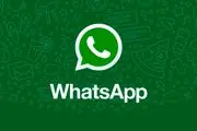 تهدید هند علیه واتس اپ