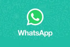 تهدید هند علیه واتس اپ