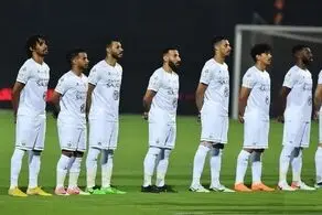 سرمربی حریف استقلال بالاخره معرف شد+جزییات