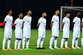 سرمربی حریف استقلال بالاخره معرف شد+جزییات