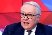 تمدید استارت نو بر مبنای «شروط روسیه»