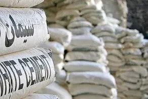 قیمت انواع مصالح ساختمانی در ۱۲ مهر ۱۴۰۰