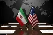 روایت رسانه ها از مذاکرات ژنو 