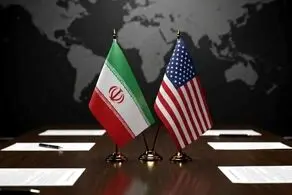 واکنش رهبران اروپایی و کانادا درباره آتش‌بس آمریکا و ایران