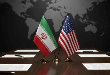 واشنگتن از تهران چه می‌خواهد؟