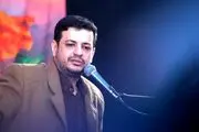 ادعا عجیب آقای همه چیز دان درباره حضرت عیسی!