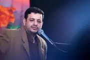ادعا عجیب آقای همه چیز دان درباره حضرت عیسی!