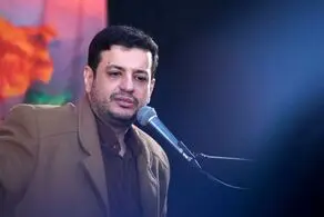 ادعا عجیب آقای همه چیز دان درباره حضرت عیسی!