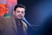 ادعا عجیب آقای همه چیز دان درباره حضرت عیسی!
