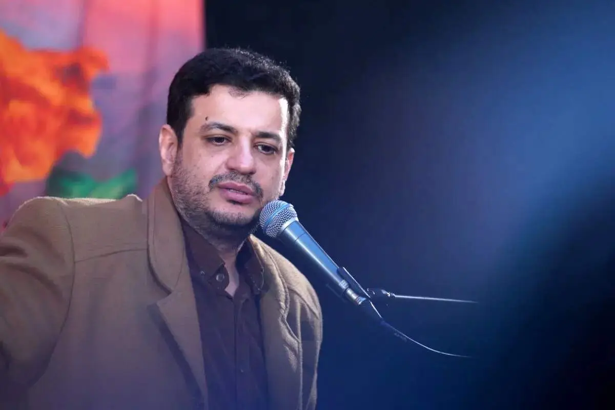 ادعا عجیب آقای همه چیز دان درباره حضرت عیسی!