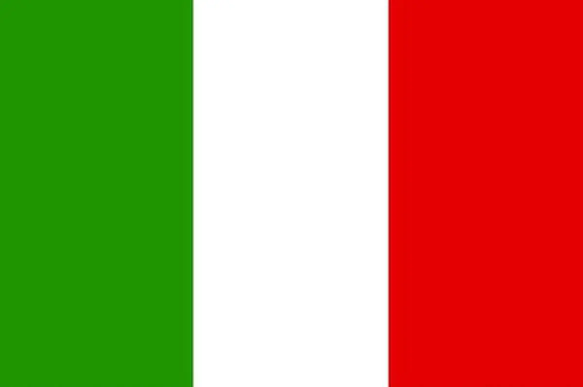 ادعای وحشتناک نخست وزیر سابق ایتالیا درباره جنگ اوکراین