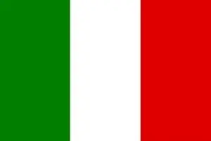 دست رد ایتالیا به دونالد ترامپ