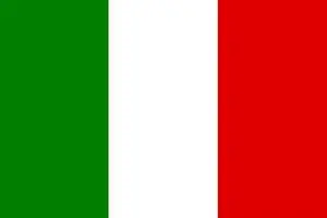 دست رد ایتالیا به دونالد ترامپ