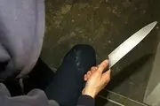 اعترافات مرد بی‌رحم که دختر مطلقه‌اش را به قتل رساند