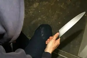 قتل هولناک دختربچه ۷ساله توسط نامادری ۲۵ساله!