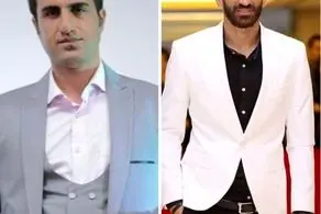 محسن لرستانی با علیرضا بیرانوند چه نسبتی دارند؟/ بیوگرافی و حواشی