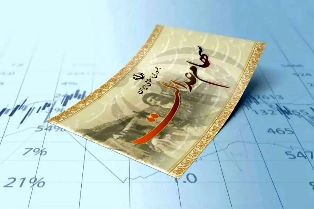 واریز ۷۴۴ هزار تومان سود سهام عدالت/ مبالغ و زمان برداشت
