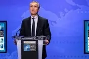 نشست مجازی وزیران خارجه ناتو در مورد افغانستان برگزار می شود